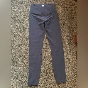 Vuori Elevation legging xs